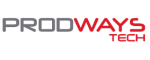 PRODWAYS