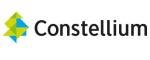 Constellium S.A.S.	