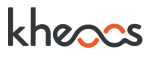 kheoos
