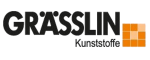 Grässlin 
