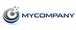 MyCompany
