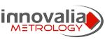 Innovalia Metrology