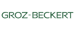 Groz-Beckert