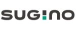 Sugino Machine Ltd.