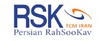 RSK Persian Rah Soo Kav Co