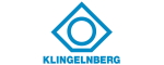 KLINGELNBERG