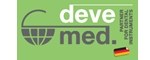 Devemed GmbH