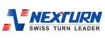 NEXTURN