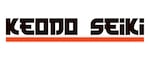 Keodo Seiki 