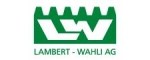 Lambert-Wahli