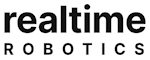 Realtime Robotics GmbH