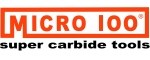 Micro 100 Tool Corporation