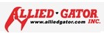 Allied-Gator
