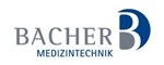 Bacher Medizintechnik GmbH