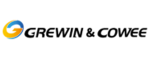 GREWIN & COWEE