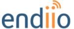 endiio 