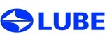 LUBE Corporation