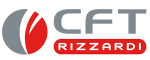 CFT Rizzardi
