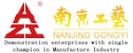Nanjing Technology