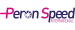 Peron Speed