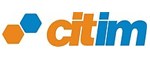 citim