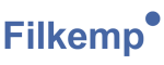Filkemp