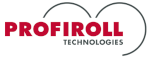 Profiroll Technologies