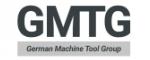 GMTG