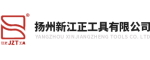 Jiangsu Shaofeng Tools Co., Lt