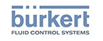 Bürkert 