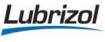 Lubrizol