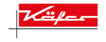 Käfer Meßuhrenfabrik