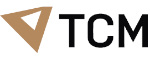 TCM International Tool Consulting & Management GmbH
