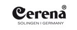 Cerena 
