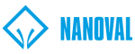 NANOVAL
