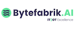 Bytefabrik.AI GmbH