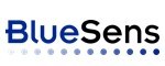 BlueSens gas sensor GmbH