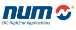 NUM AG