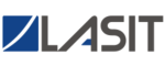 LASIT