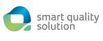Smart Quality Solution