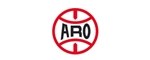 ARO Welding Technologies