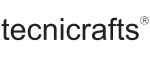 Tecnicrafts Industries