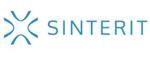 SINTERIT