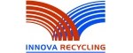 Innova Recycling