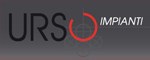 URSO IMPIANTI