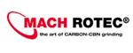MACH ROTEC