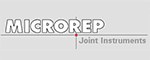 Microrep
