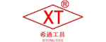 Taizhou Xitong Tool Co.,Ltd.