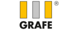 GRAFE 