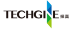 TECHGINE